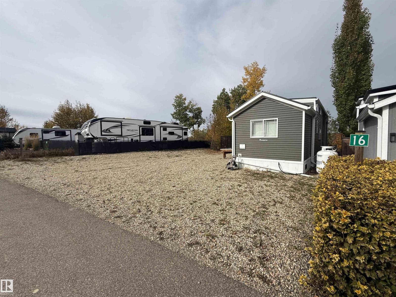 53509 RGE ROAD 60, Rural Parkland County — photo 11