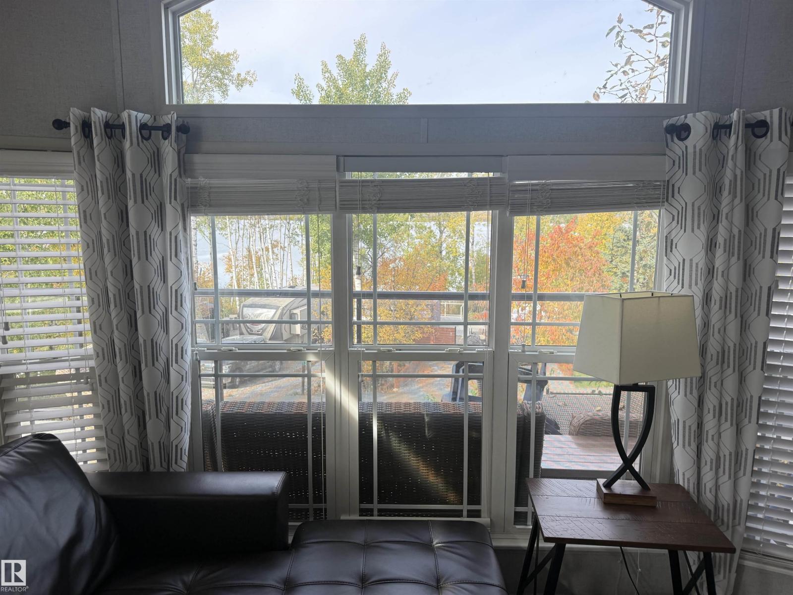 53509 RGE ROAD 60, Rural Parkland County — photo 16