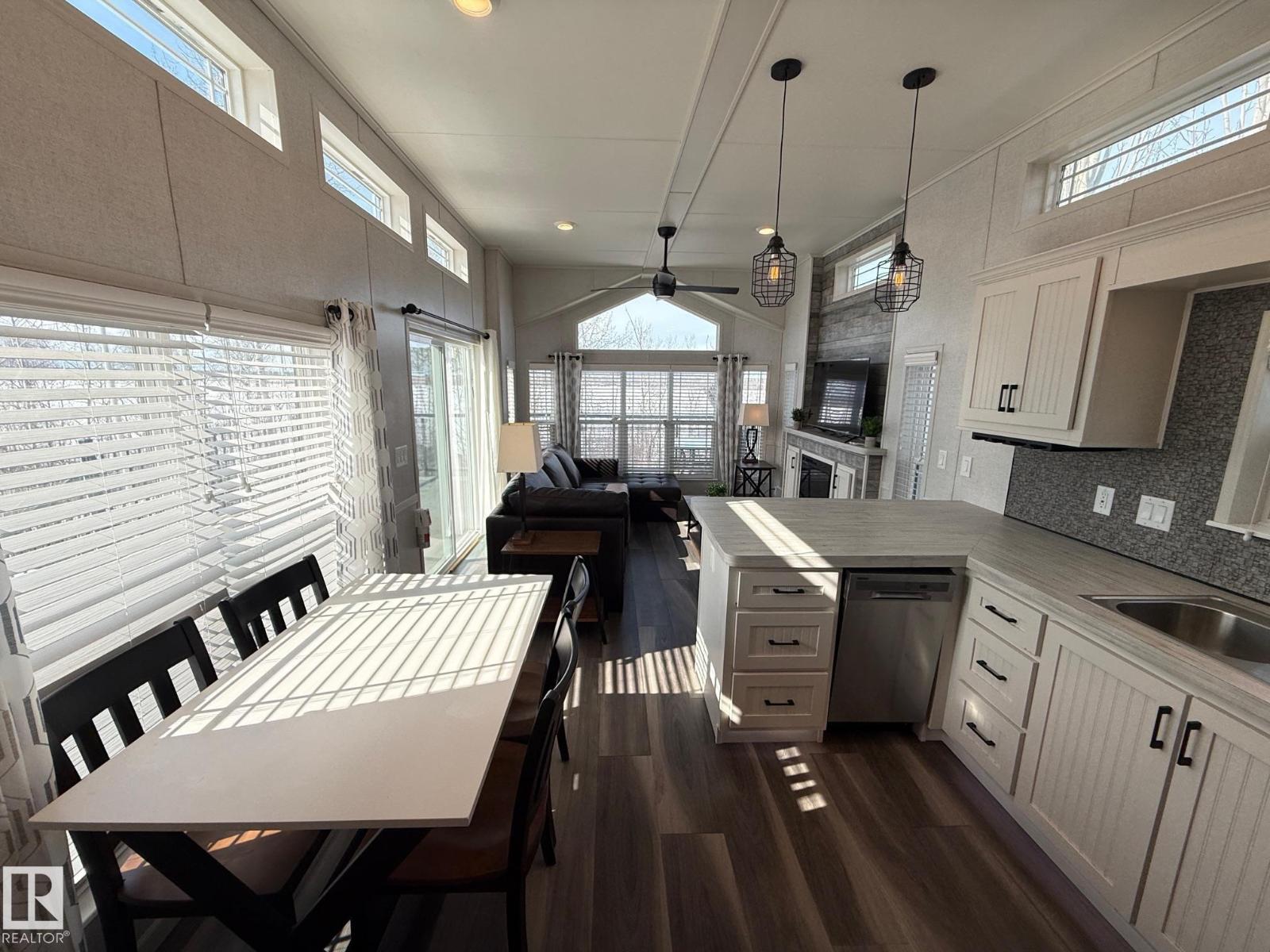 53509 RGE ROAD 60, Rural Parkland County — photo 17