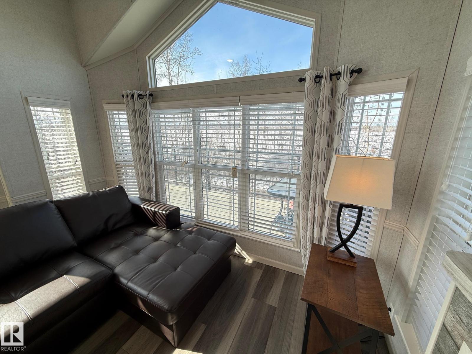 53509 RGE ROAD 60, Rural Parkland County — photo 19
