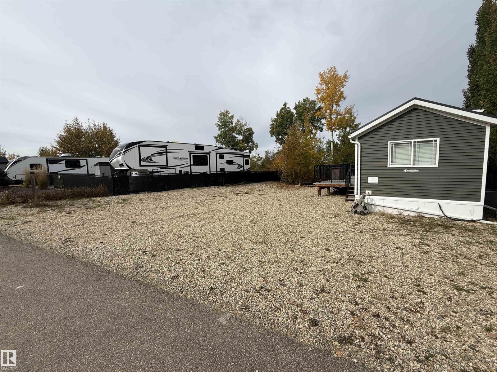 53509 RGE ROAD 60, Rural Parkland County — photo 9