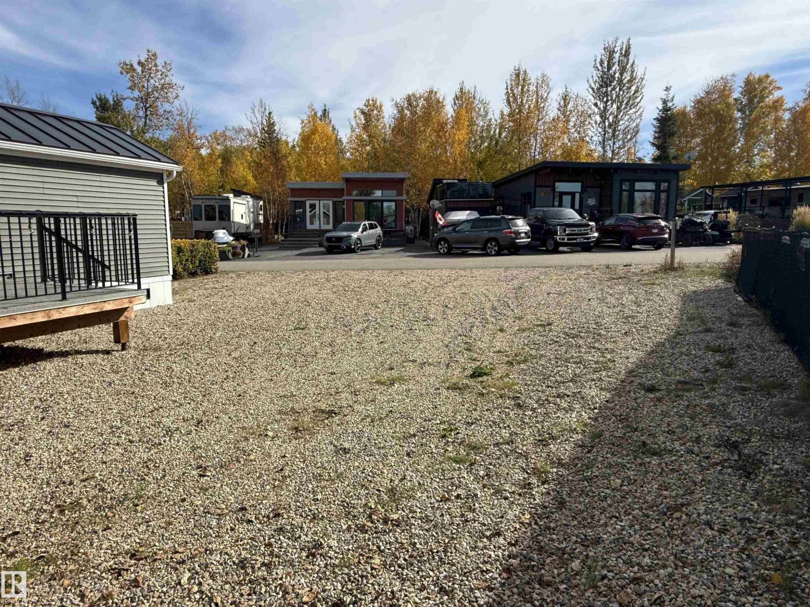 53509 RGE ROAD 60, Rural Parkland County — photo 14
