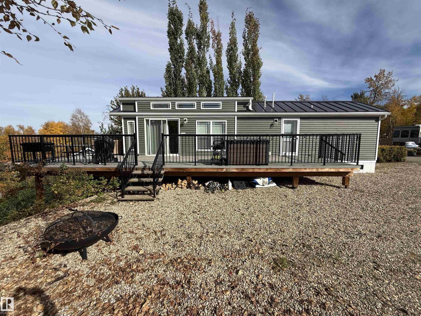 53509 RGE ROAD 60, Rural Parkland County — photo 8