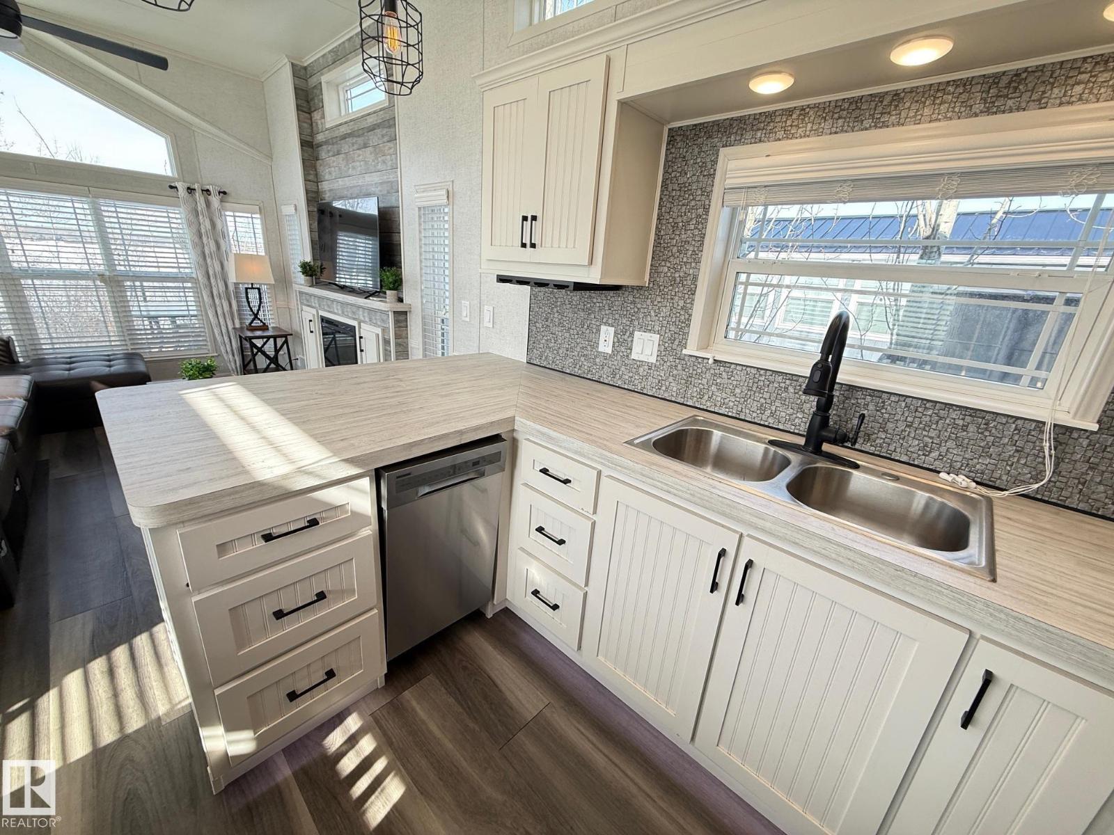 53509 RGE ROAD 60, Rural Parkland County — photo 30
