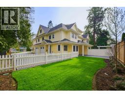 3 4569 Arthur Drive, Delta, BC V4K2X4 Photo 26