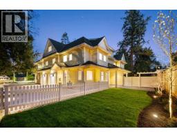 3 4569 Arthur Drive, Delta, BC V4K2X4 Photo 28