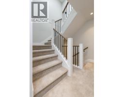 3 4569 Arthur Drive, Delta, BC V4K2X4 Photo 9
