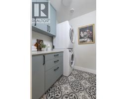3 4569 Arthur Drive, Delta, BC V4K2X4 Photo 15