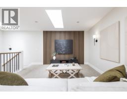 3 4569 Arthur Drive, Delta, BC V4K2X4 Photo 20