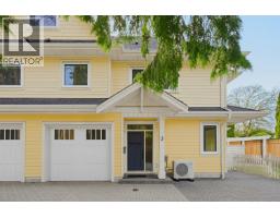 3 4569 Arthur Drive, Delta, BC V4K2X4 Photo 25
