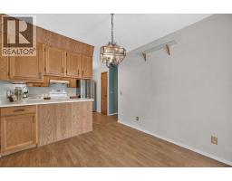 120 Hawkwood Boulevard, Calgary — photo 15