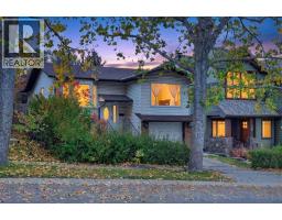 120 Hawkwood Boulevard, Calgary