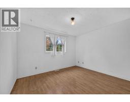 120 Hawkwood Boulevard, Calgary — photo 21