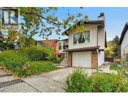 120 Hawkwood Boulevard, Calgary — photo 2