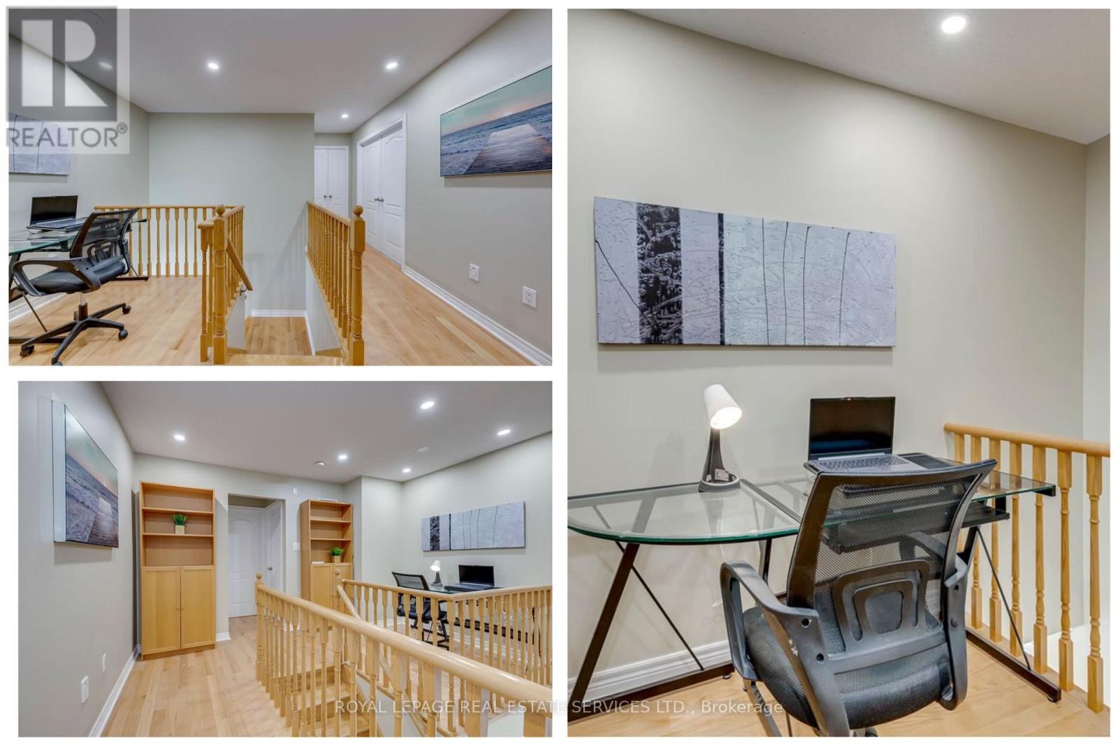 96 Thomas Street, Mississauga, ON photo 27