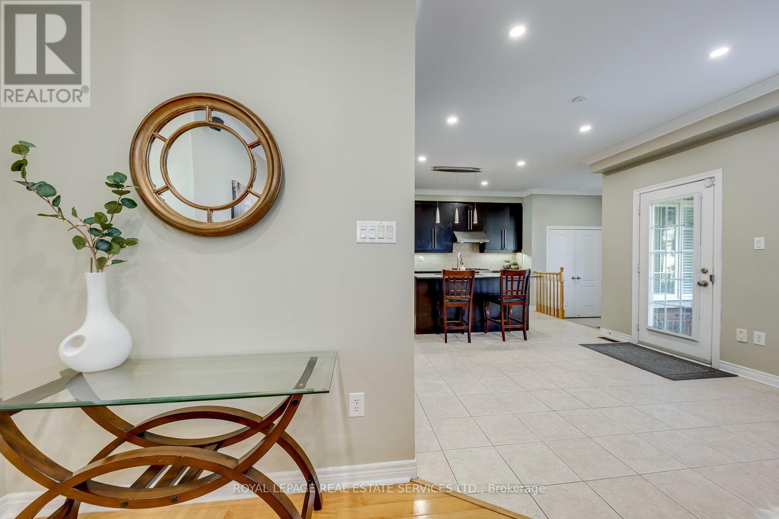 96 Thomas Street, Mississauga, ON photo 20