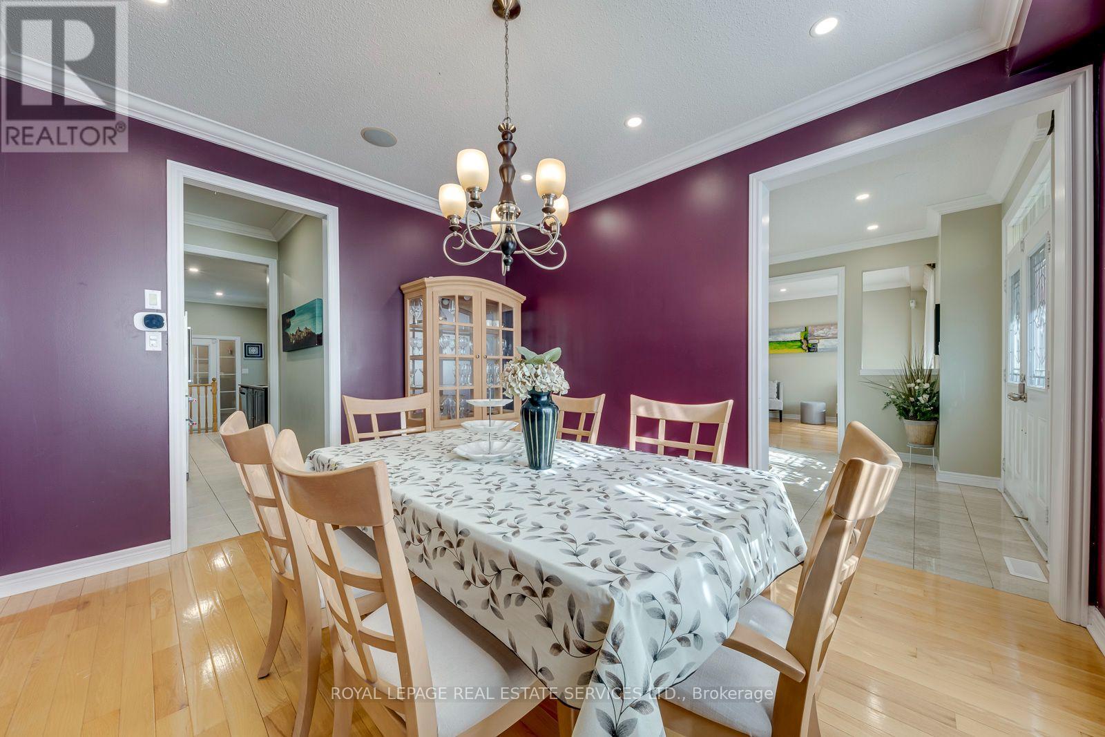 96 Thomas Street, Mississauga, ON photo 10