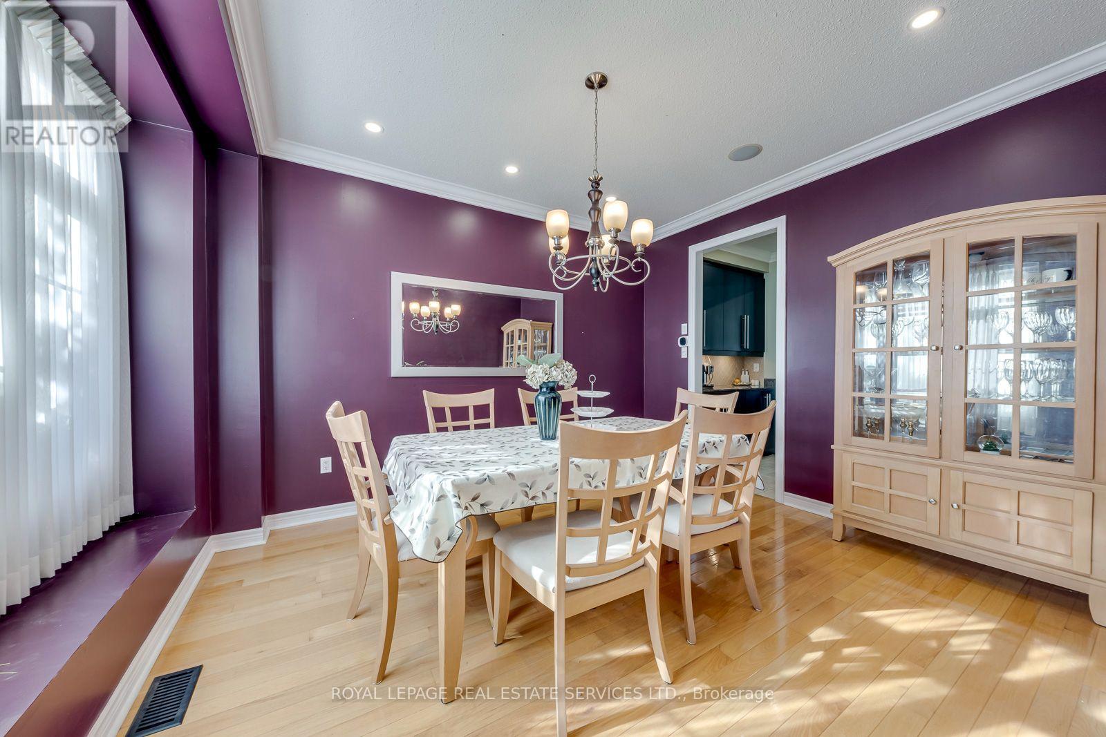 96 Thomas Street, Mississauga, ON photo 11