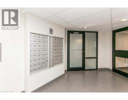50 Bryan Court Unit# Ll05, Kitchener, ON N2A4N4 Photo 12