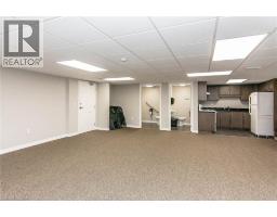 50 Bryan Court Unit# Ll05, Kitchener, ON N2A4N4 Photo 14