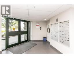 50 Bryan Court Unit# Ll05, Kitchener, ON N2A4N4 Photo 11