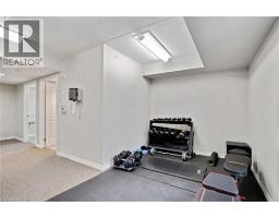 50 Bryan Court Unit# Ll05, Kitchener, ON N2A4N4 Photo 16