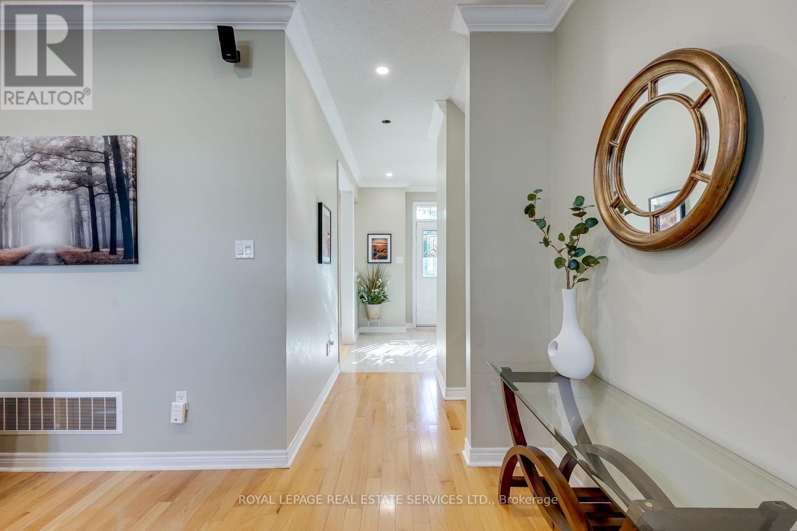96 Thomas Street, Mississauga, ON photo 21