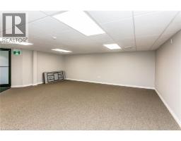 50 Bryan Court Unit# Ll05, Kitchener, ON N2A4N4 Photo 13