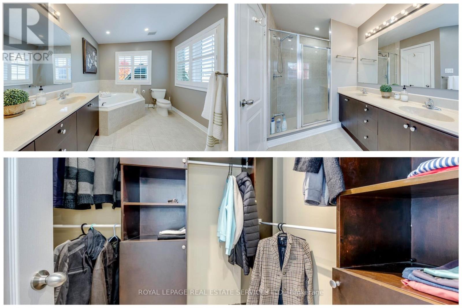 96 Thomas Street, Mississauga, ON photo 30