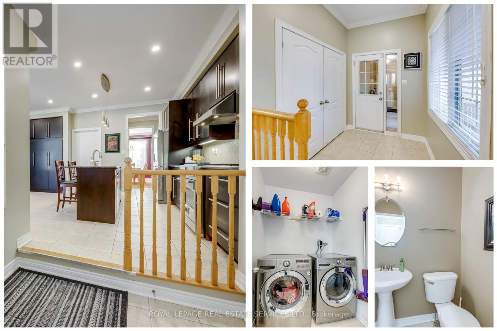 96 Thomas Street, Mississauga, ON photo 25