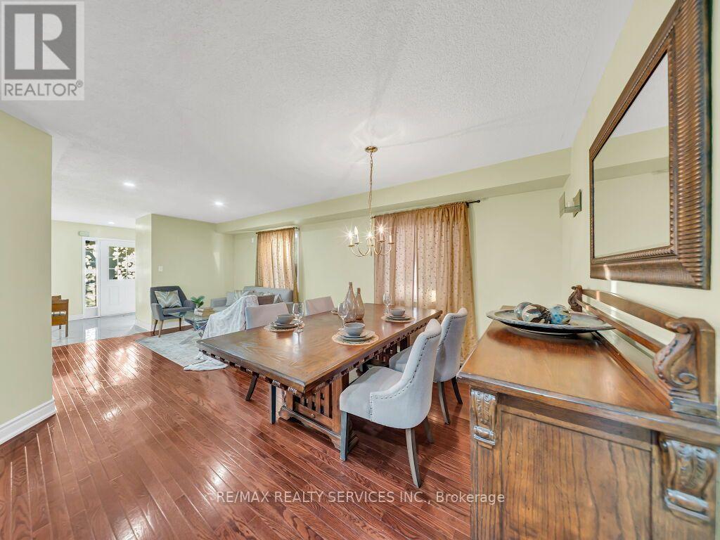 355 Edenbrook Hill Drive, Brampton, ON photo 10