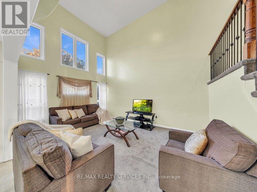 355 EDENBROOK HILL DRIVE - 13