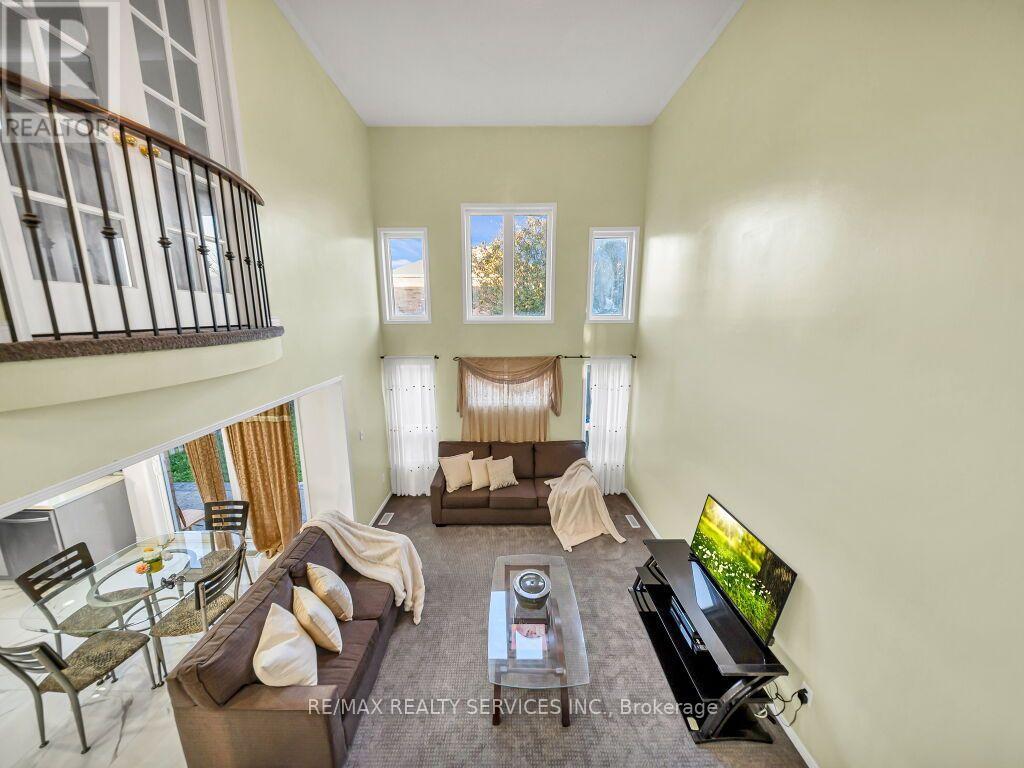 355 EDENBROOK HILL DRIVE - 14