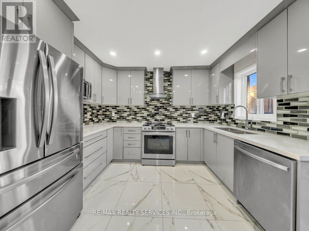 355 Edenbrook Hill Drive, Brampton, ON photo 15