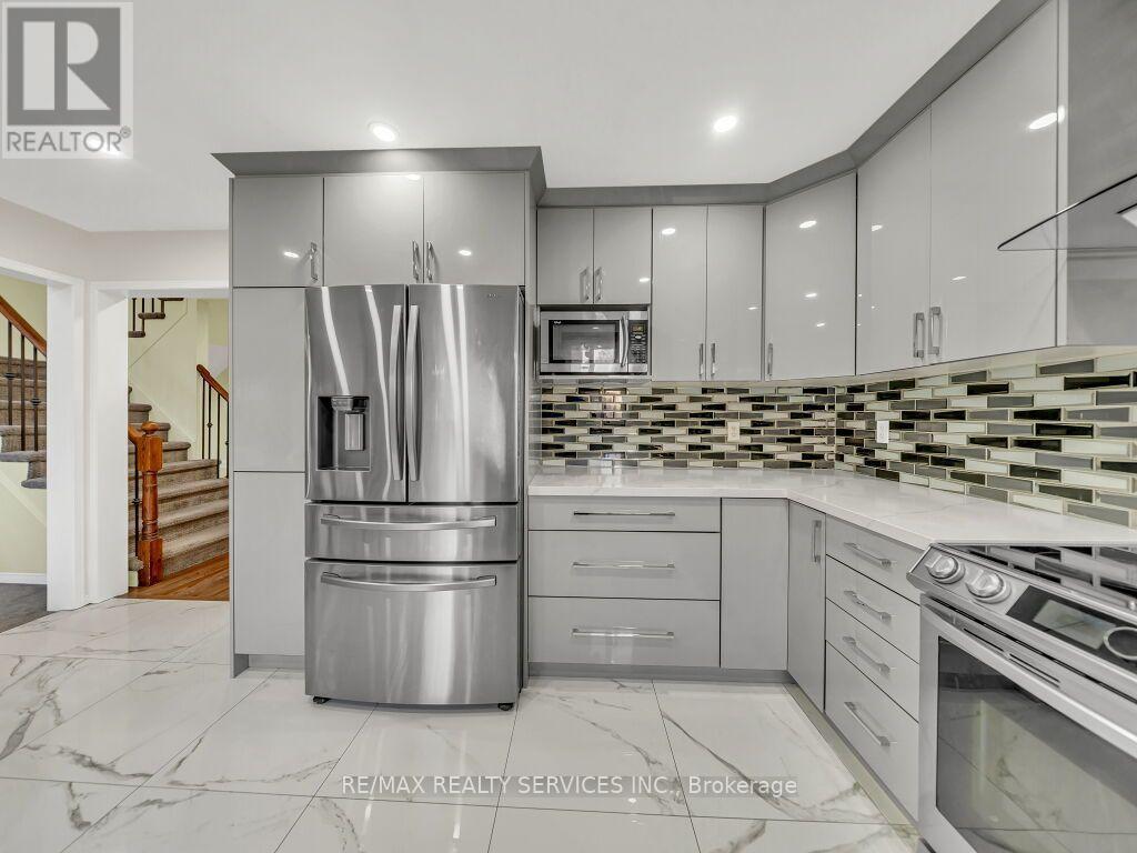 355 EDENBROOK HILL DRIVE - 16