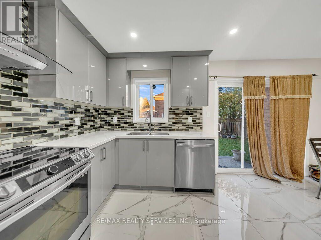 355 EDENBROOK HILL DRIVE - 17