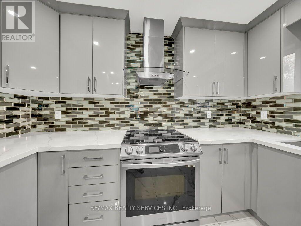 355 EDENBROOK HILL DRIVE - 18