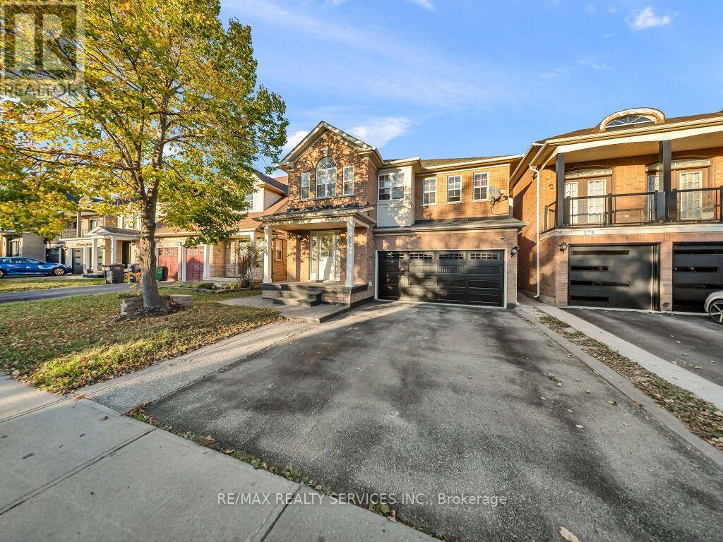 355 EDENBROOK HILL DRIVE - 2