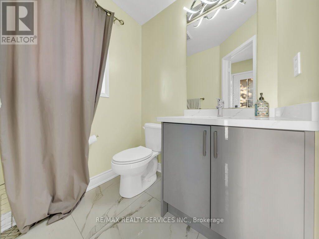 355 Edenbrook Hill Drive, Brampton, ON photo 20