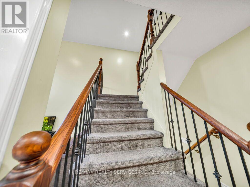 355 EDENBROOK HILL DRIVE - 21
