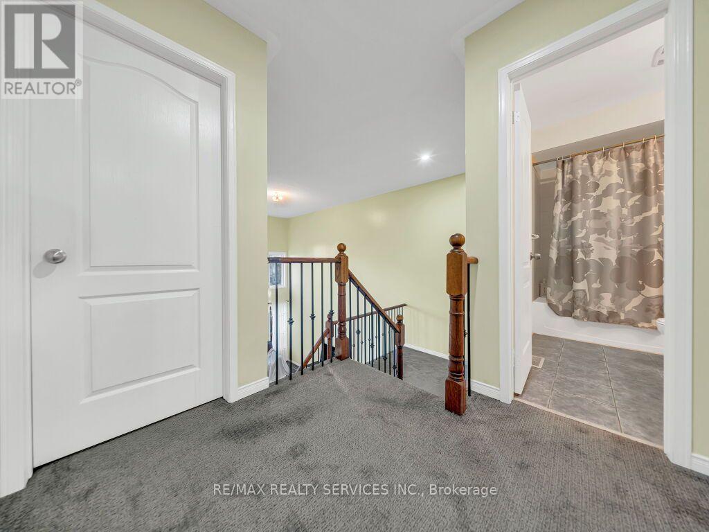 355 EDENBROOK HILL DRIVE - 22