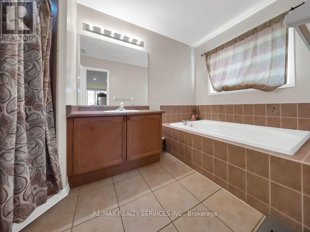 355 EDENBROOK HILL DRIVE - 25