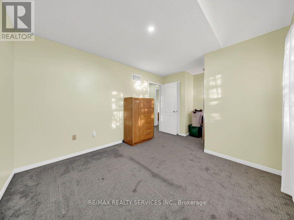 355 EDENBROOK HILL DRIVE - 27