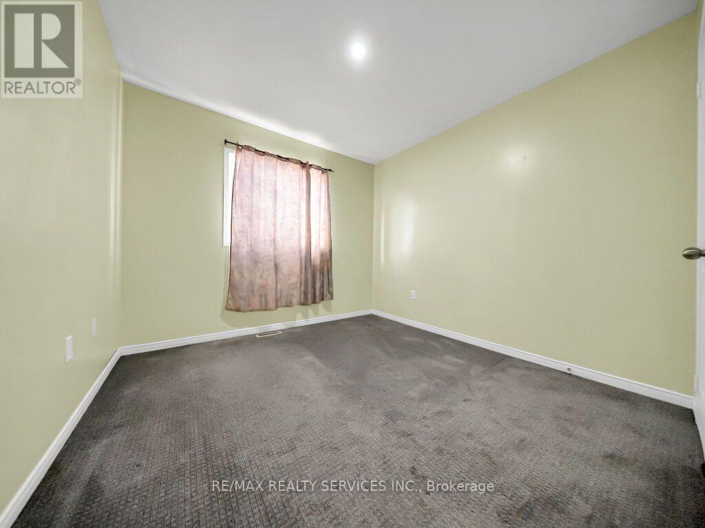 355 Edenbrook Hill Drive, Brampton, ON photo 30