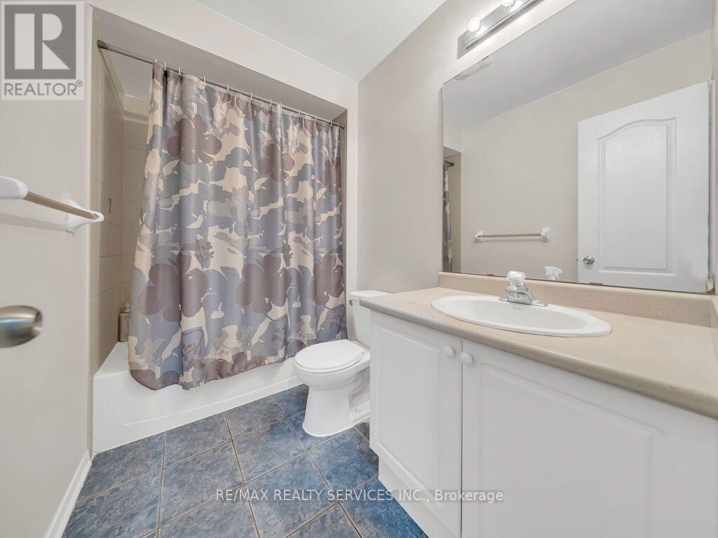 355 EDENBROOK HILL DRIVE - 31