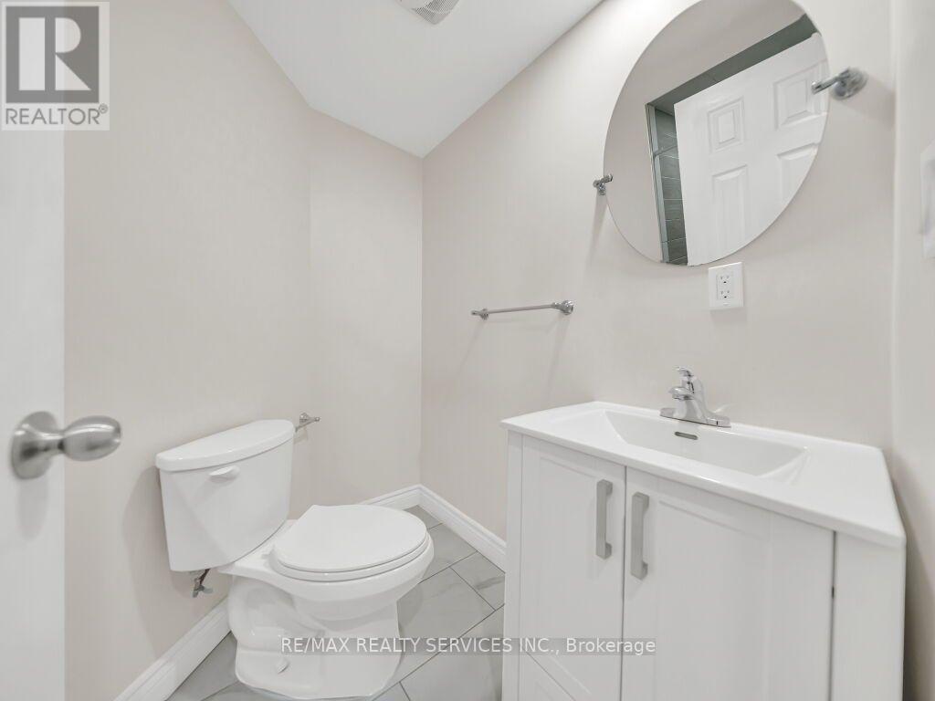 355 EDENBROOK HILL DRIVE - 37