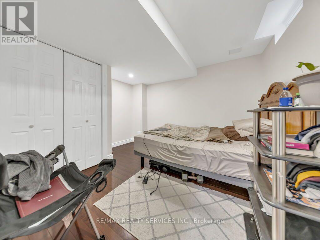 355 Edenbrook Hill Drive, Brampton, ON photo 38