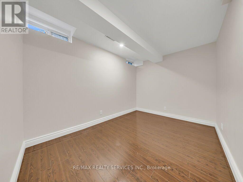 355 EDENBROOK HILL DRIVE - 39