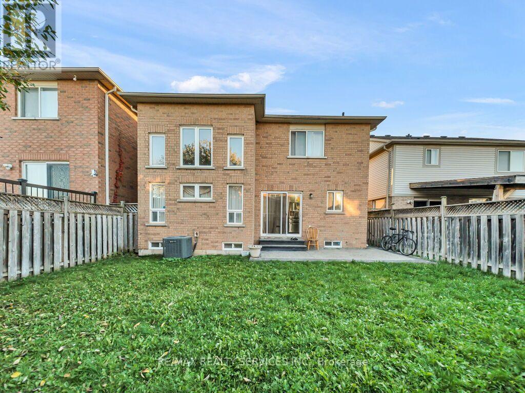 355 EDENBROOK HILL DRIVE - 41