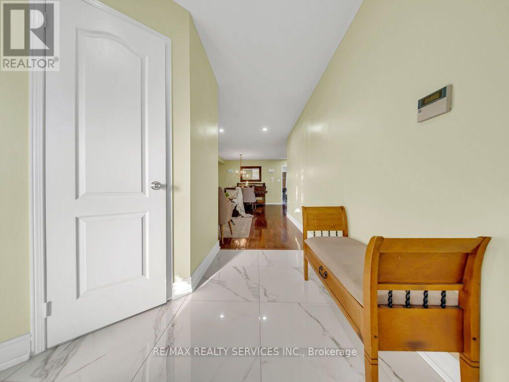 355 EDENBROOK HILL DRIVE - 6
